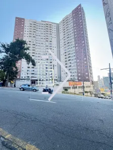 Apartamento com 2 Quartos à venda, 45m² no Centro, Diadema