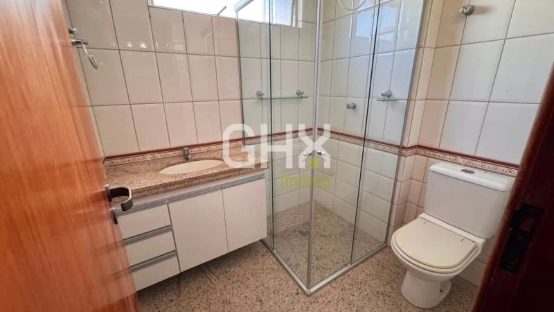 Foto 56