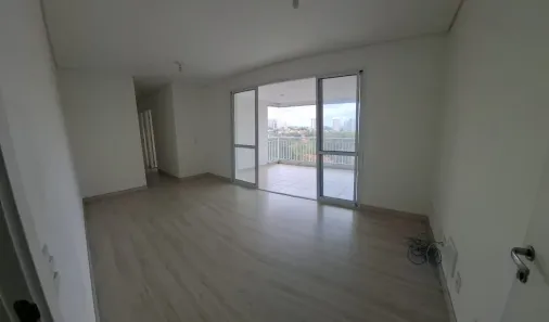 Apartamento com 3 Quartos à venda, 88m² no Vila Galvão, Guarulhos