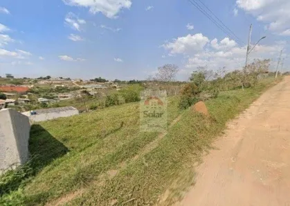 Lote/Terreno à venda, 988m² no Barreiro, Taubaté
