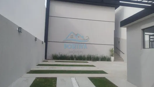 Sobrado com 2 Quartos à venda, 61m² no Pestana, Osasco