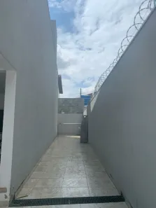 Sobrado com 3 Quartos à venda, 370m² no Vila Floresta, Santo André