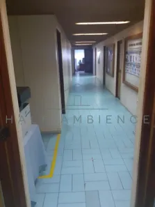 Ponto Comercial à venda, 500m² no Botafogo, Rio de Janeiro