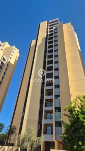 Apartamento com 2 Quartos à venda, 69m² no Mansões Santo Antônio, Campinas
