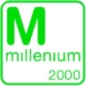 Logo da imobiliária