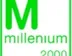 Miniatura da foto de Millenium 2000 Assessoria Imobiliária Ltda