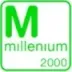 Miniatura da foto de Millenium 2000 Assessoria Imobiliária Ltda