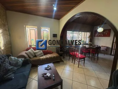 Fazenda/Sítio com 2 Quartos à venda, 240m² no Taiaçupeba, Mogi das Cruzes