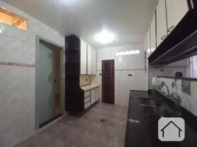 Sobrado com 4 Quartos à venda, 125m² no Jardim Ivana, São Paulo