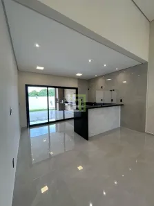 Casa com 3 Quartos à venda, 167m² no Residencial Tosi, Itupeva