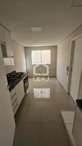 Apartamento com 1 Quarto à venda, 25m² no Paraíso do Morumbi, São Paulo