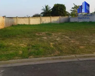 Lote/Terreno à venda, 510m² no Vila de Abrantes (Abrantes), Camaçari