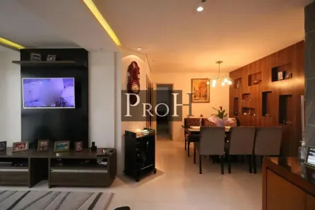 Apartamento com 3 Quartos à venda, 92m² no Santo Antônio, São Caetano do Sul