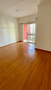 Apartamento com 2 Quartos à venda, 64m² no Parque Residencial Aquarius, São José dos Campos