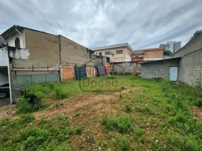 Lote/Terreno para alugar, 207m² no Vila Santa Catarina, São Paulo