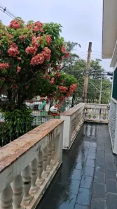 Casa com 2 Quartos à venda, 169m² no Jardim Leonor, Campinas