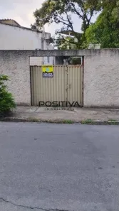Lote/Terreno à venda, 360m² no Boa Vista, Belo Horizonte