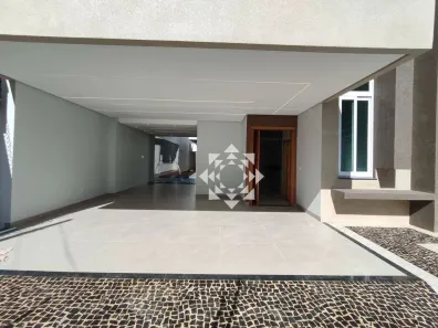Casa com 3 Quartos à venda, 175m² no Plano Diretor Sul, Palmas
