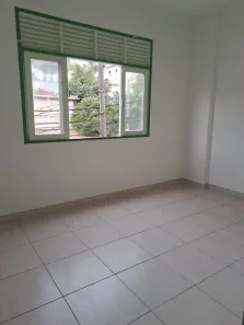 Apartamento com 2 Quartos à venda, 69m² no Icaraí, Niterói