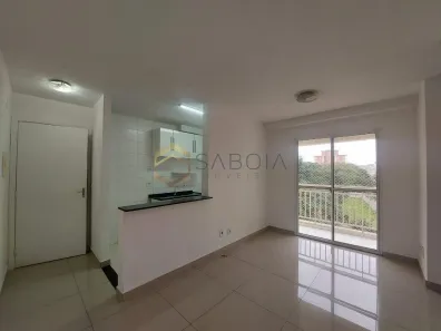 Apartamento com 2 Quartos à venda, 48m² no Vila Emir, São Paulo