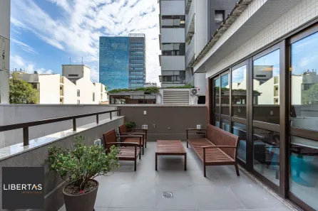 com 3 Quartos à venda, 180m² no Auxiliadora, Porto Alegre