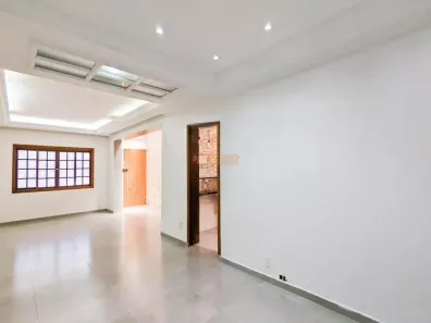 Sobrado com 3 Quartos à venda, 350m² no Rudge Ramos, São Bernardo do Campo