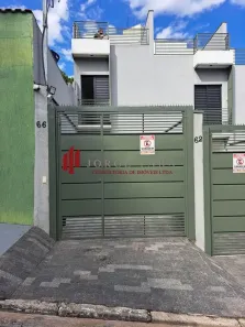 Sobrado com 3 Quartos à venda, 141m² no Bosque da Saúde, São Paulo