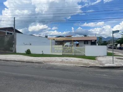 Casa com 2 Quartos à venda, 92m² no Indaiá, Caraguatatuba