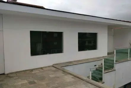 Prédio Comercial à venda, 203m² no Vila Romana, São Paulo