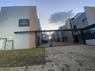 Casa de Condomínio com 3 Quartos à venda, 168m² no Chácara Primavera, Campinas