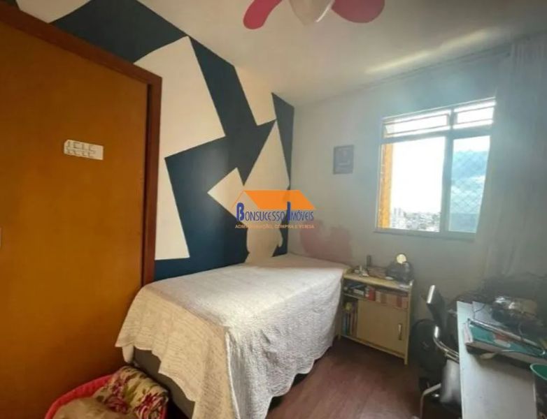 Foto 50
