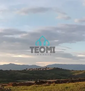 Lote/Terreno à venda, 250m² no Vale dos Cristais, Taubaté