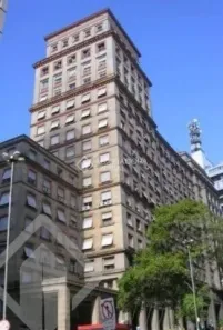 Sala Comercial à venda, 21m² no Centro Histórico, Porto Alegre