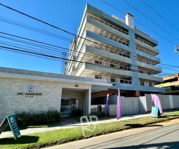 Apartamento com 2 Quartos à venda, 77m² no Maitinga, Bertioga