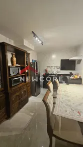 Casa de Condomínio com 3 Quartos à venda, 200m² no Campo Grande, Rio de Janeiro