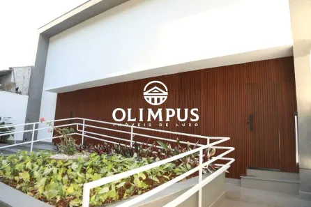 Imóvel Comercial com 5 Quartos à venda, 242m² no Vigilato Pereira, Uberlândia