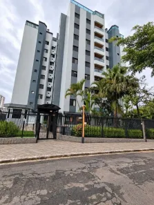 Apartamento com 3 Quartos à venda, 72m² no Vila Mazzei, São Paulo