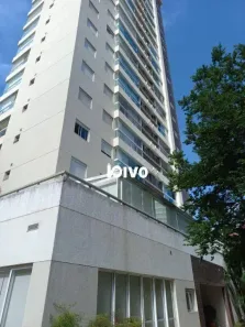 Apartamento com 1 Quarto para alugar, 47m² no Vila Mariana, São Paulo