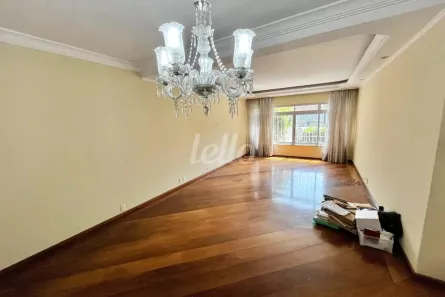 Casa com 4 Quartos à venda, 200m² no Jardim do Colégio (Zona Norte), São Paulo