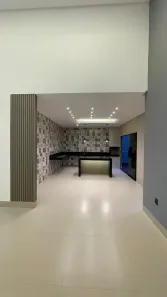 Casa com 3 Quartos à venda, 365m² no Jardim Balneário Meia Ponte, Goiânia