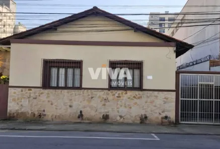 Imóvel Comercial com 4 Quartos para alugar, 300m² no Vila Operária, Itajaí