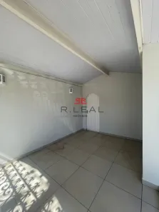 Casa com 2 Quartos à venda, 130m² no Vila Mesquita, Bauru