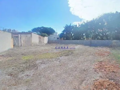 Lote/Terreno à venda, 357m² no Pirajussara, São Paulo