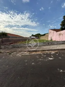 Lote/Terreno à venda, 490m² no City Ribeirão, Ribeirão Preto