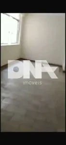 Apartamento com 2 Quartos à venda, 89m² no Flamengo, Rio de Janeiro