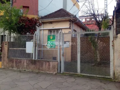 Casa com 2 Quartos à venda, 80m² no Menino Deus, Porto Alegre