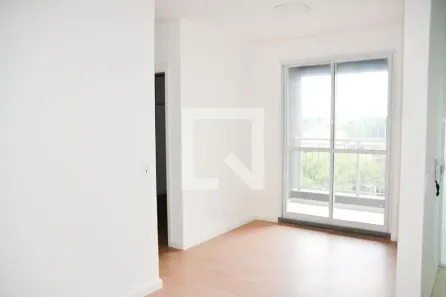 Apartamento com 2 Quartos à venda, 55m² no Rudge Ramos, São Bernardo do Campo