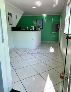 Casa com 4 Quartos à venda, 274m² no Jardim Santa Cecília, Sorocaba
