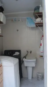 Sobrado com 3 Quartos à venda, 189m² no Vila Matilde, São Paulo