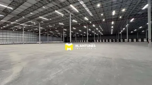Galpão/Depósito/Armazém para alugar, 7230m² no Prazeres, Jaboatão dos Guararapes